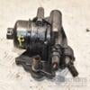 Корпус масляного фільтра Citroen Jumper 2.2hdi 2006-2014 6C1Q6B624AC 386772 - 3