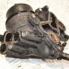 Корпус масляного фільтра Peugeot Boxer 2.2hdi 2006-2014 6C1Q6B624AC 386772 - 2
