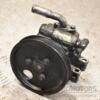 Насос гідропідсилювача керма (ГУР) Citroen Jumper 2.2hdi 2006-2014 6C113A674AA 386774 - 3