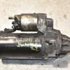 Стартер Citroen Jumper 2.2hdi 2006-2014 0001109324 386776 - 3