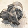 Стартер Citroen Jumper 2.2hdi 2006-2014 0001109324 386776 - 2