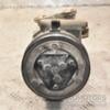 Компресор кондиціонера Citroen Jumper 2.2hdi 2006-2014 6C1119D629AD 386778 - 4