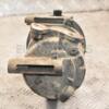 Компрессор кондиционера Citroen Jumper 2.2hdi 2006-2014 6C1119D629AD 386778 - 3