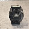 Генератор Citroen Jumper 2.2hdi 2006-2014 6C1T10300BC 386783 - 4