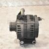 Генератор Fiat Ducato 2.2hdi 2006-2014 6C1T10300BC 386783 - 2