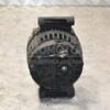 Генератор Fiat Ducato 2.2hdi 2006-2014 6C1T10300BC 386783 - 3