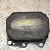 Теплообменник (Радиатор масляный) Citroen Jumper 2.2hdi 2006-2014 6790875821 386787 - 3
