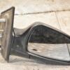 Зеркало правое электр 3 пинов Hyundai Matrix 2001-2010 386818 - 3