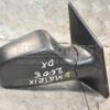 Зеркало правое электр 5 пинов Hyundai Matrix 2001-2010 386818 - 2