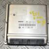 Блок управления двигателем BMW X5 3.0tdi (E53) 2000-2007 7789376 386820 - 3