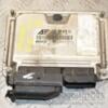 Блок керування двигуном VW Sharan 1.9tdi 1995-2010 038906019LD 386822 - 3