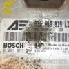 Блок керування двигуном VW Sharan 1.9tdi 1995-2010 038906019LD 386822 - 4