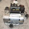 Компресор пневмопідвіски BMW X5 (E53) 2000-2007 4430200111 386824 - 3