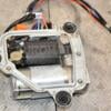 Компрессор пневмоподвески BMW X5 (E53) 2000-2007 4430200111 386824 - 2