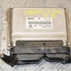 Блок керування двигуном Kia Carens 2.0crdi 2002-2006 0281011024 386827 - 3
