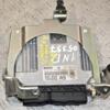 Блок керування двигуном Toyota Corolla 1.4 D-4D (E12) 2001-2006 8966102A90 386829 - 3