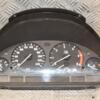 Панель приладів BMW X5 3.0tdi (E53) 2000-2007 62116914879 386838 - 3