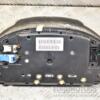 Панель приладів BMW X5 3.0tdi (E53) 2000-2007 62116914879 386838 - 4