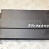 Підсилювач акустичної системи Jeep Grand Cherokee 1999-2004 56038407AF 386840 - 2