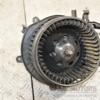 Моторчик печки Mercedes C-class (W203) 2000-2007 9400784 386846 - 3