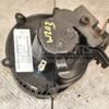 Мотор пічки Mercedes C-class (W203) 2000-2007 9400784 386846 - 2