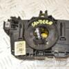 Шлейф Airbag кольцо подрулевое Renault Sandero 2007-2013 8200792586 386850 - 3