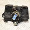 Шлейф Airbag кольцо подрулевое Renault Sandero 2007-2013 8200792586 386850 - 2