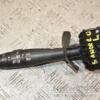 Подрулевой переключатель левый Renault Sandero 2007-2013 8200792586 386852 - 3