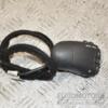 Підрульовий перемикач магнітоли Renault Sandero 2007-2013 255522215R 386856 - 3