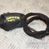 Підрульовий перемикач магнітоли Renault Sandero 2007-2013 255522215R 386856 - 4