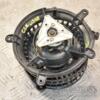 Мотор пічки Mercedes CLK (W208) 1997-2003 9177450047 386859 - 3