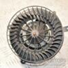 Мотор пічки Mercedes CLK (W208) 1997-2003 9177450047 386859 - 4
