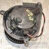 Моторчик печки (дефект) Mercedes Vito (W638) 1996-2003 652627J 386863 - 3