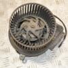 Моторчик печки (дефект) Mercedes Vito (W638) 1996-2003 652627J 386863 - 2