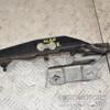 Петля капота права Volvo XC60 2008 30779283 386890 - 3