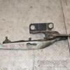 Петля капота права Volvo XC60 2008 30779283 386890 - 4