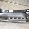 Накладка задней стойки правая Mini Clubman (R55) 2007-2014 51137167228 386897 - 2