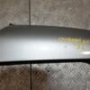 Накладка задней стойки левая Mini Clubman (R55) 2007-2014 51137167227 386899 - 3