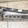 Накладка задней стойки левая Mini Clubman (R55) 2007-2014 51137167227 386899 - 2