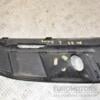 Накладка бампера под птф левая Audi A4 (B9) 2015-2023 8W0807681G 386901 - 4