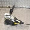 Куліса перемикання АКПП із тросом (дефект) Volvo XC60 2008 30759121 386903 - 3