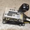 Кулиса переключения АКПП с тросом (дефект) Volvo XC60 2008 30759121 386903 - 2