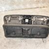 Дефлектор воздушный центральный (дефект) VW Golf (VI) 2008-2013 5K0815736D 386906 - 2