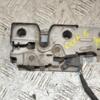 Замок капота VW Golf (VI) 2008-2013 5K1823509 386912 - 3