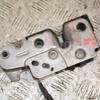 Замок капота VW Golf (VI) 2008-2013 5K1823509 386912 - 2