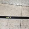 Накладка торпедо права VW Golf (VI) 2008-2013 5K1858529 386920 - 3