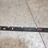 Накладка торпедо права VW Golf (VI) 2008-2013 5K1858529 386920 - 2
