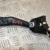 Подрулевой переключатель левый VW Golf (VI) 2008-2013 1K0953513G 386922 - 3