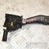 Подрулевой переключатель правый VW Golf (VI) 2008-2013 1K0953519J 386924 - 3