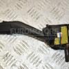 Подрулевой переключатель правый VW Golf (VI) 2008-2013 1K0953519J 386924 - 2